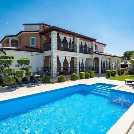 Apartment Cancar-1 By Interhome Porec Luaran gambar